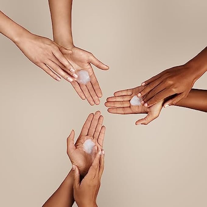 Soapbox LIQUID HAND SOAP, LAVENDER & MARSHMALLOW ROOT, MOISTURIZING HAND WASH FOR KITCHEN AND BATHROOM, 12 OUNCE PUMP BOTTLES (PACK OF 3) - Image 4